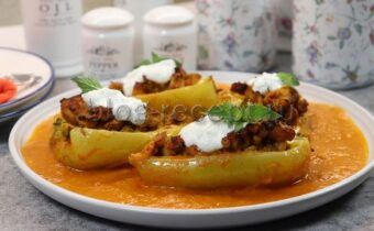 ����������� ����: �����, ������������� ������� � ��������� ������