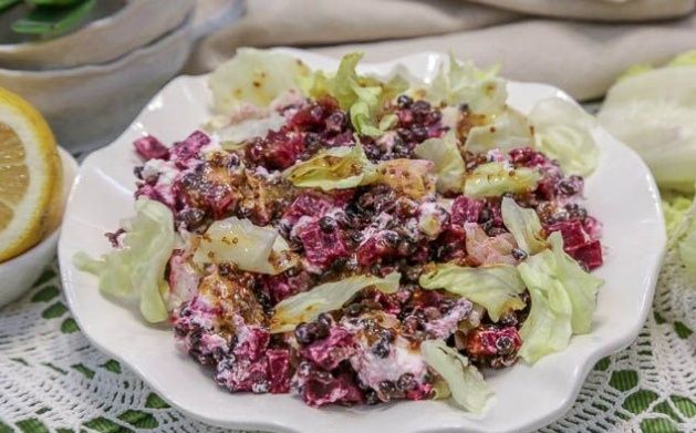 ����� � ������ ���������, ������� � ����� ����: ��������� ��������� ������