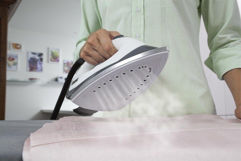 ��������� ������: ������, ������� ���������� ���� �����