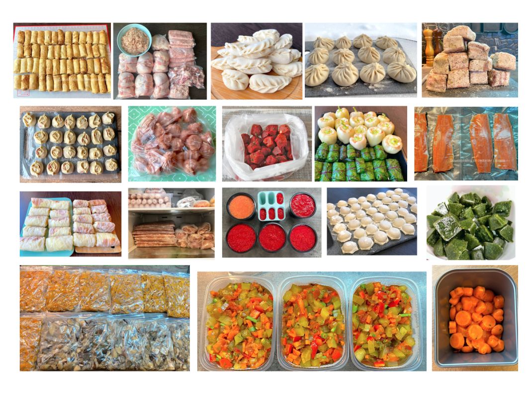 ��������� � ���������: ������������� ��� �������?