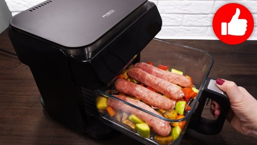 ������� ������ � �������: ������� � ��������� ��� ������