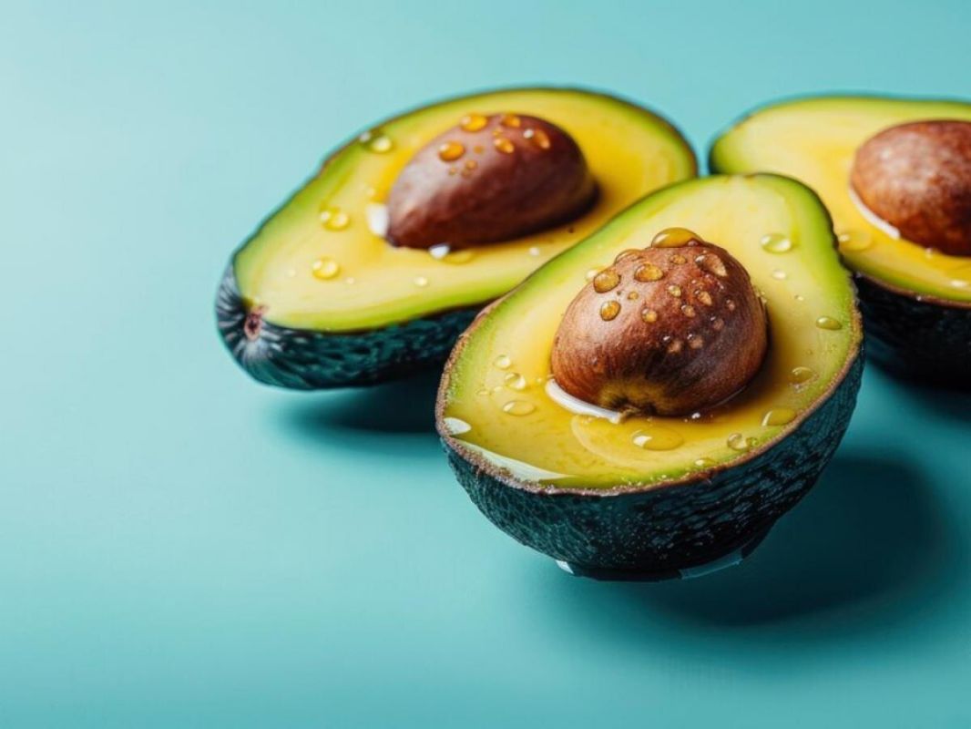 ��� ������ ��������� ������� �� ��������: ��������� ����������