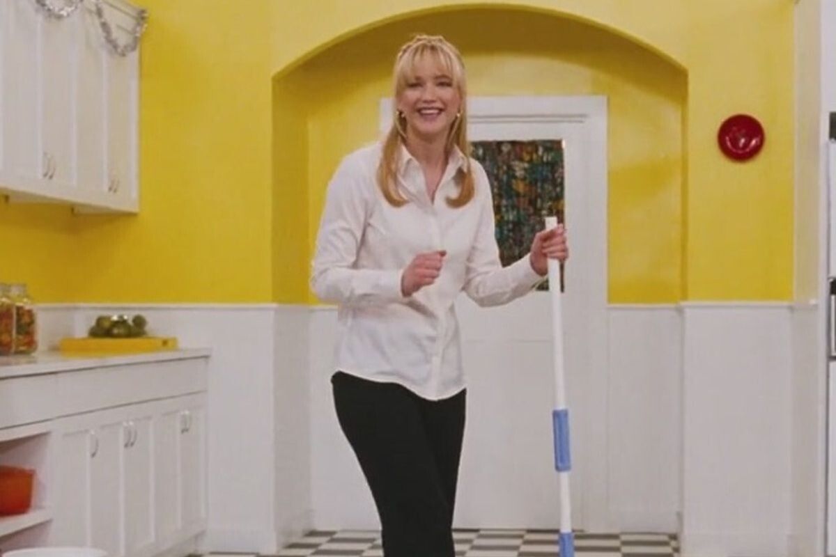 ��� ���������� ���������� � ����� � ����