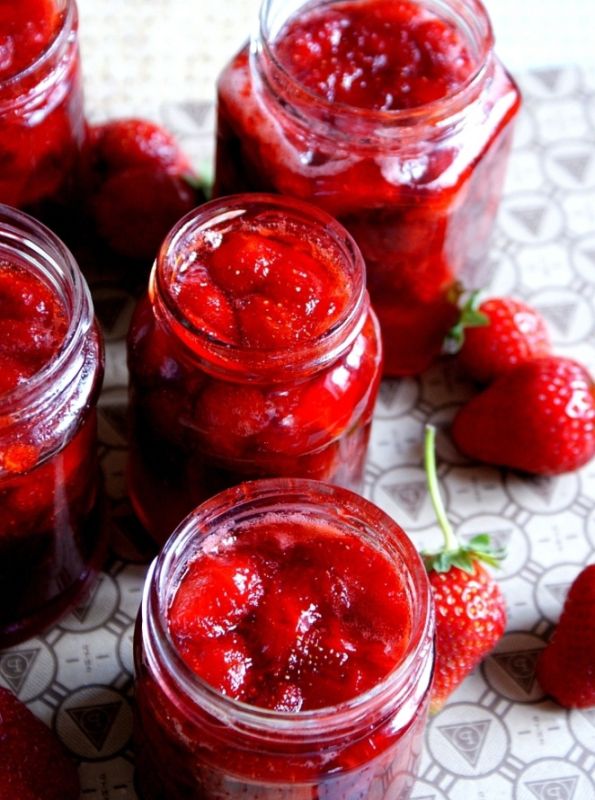 �������� ����� ����������� �������: ��� �������� ���������������� ������