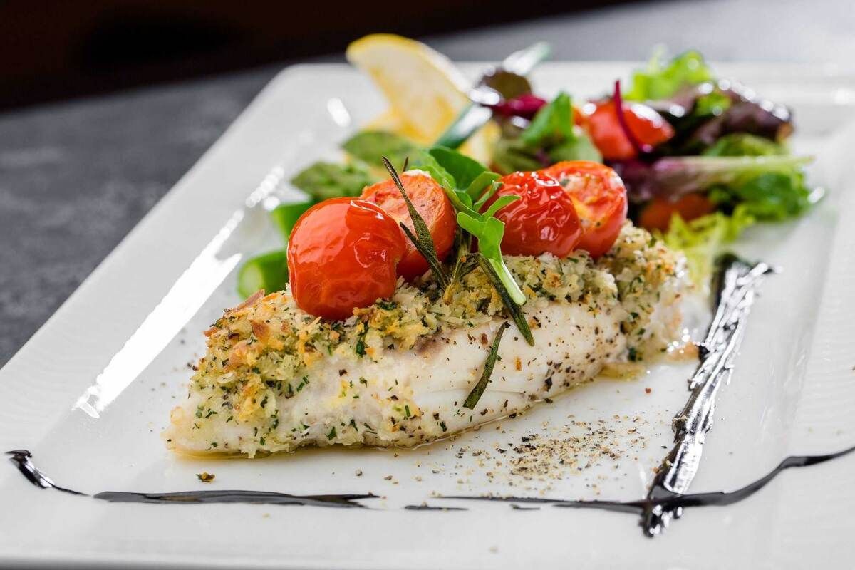 ������������ ���� ��� ������������ ����� �� 8 �����