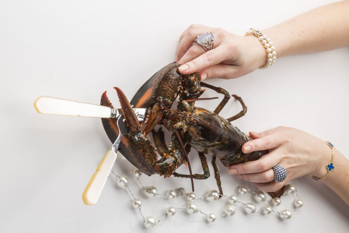 ��� �������� ��������: �������, ������� ������ ����������