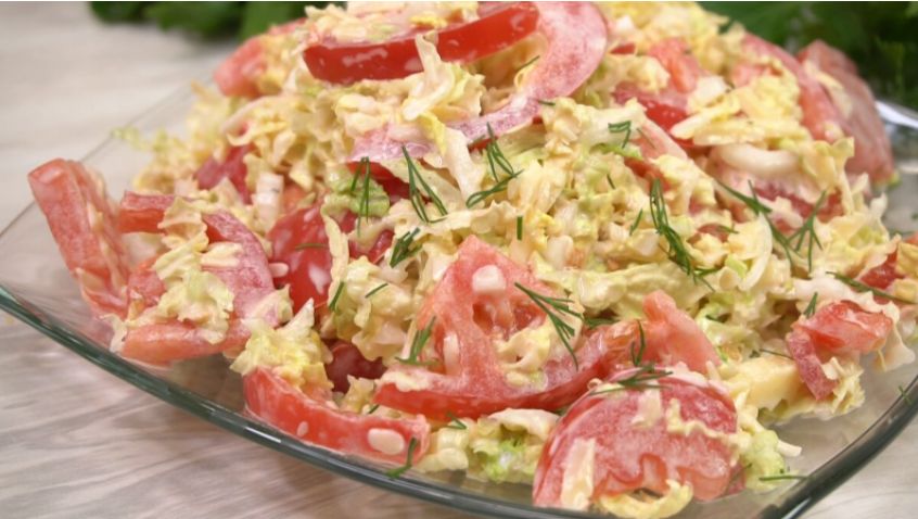 ������ ����� ��� �����: ������������� ������ � ����� ����������