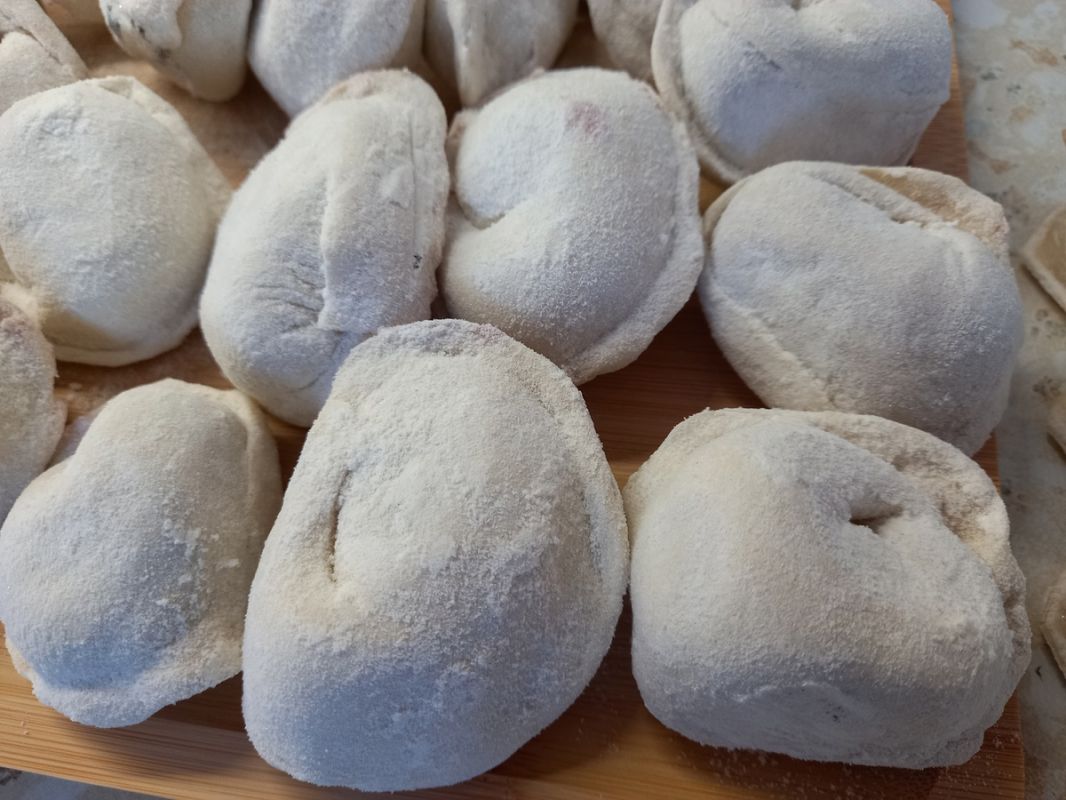 ����������� ��������: ������ �� ������ �������