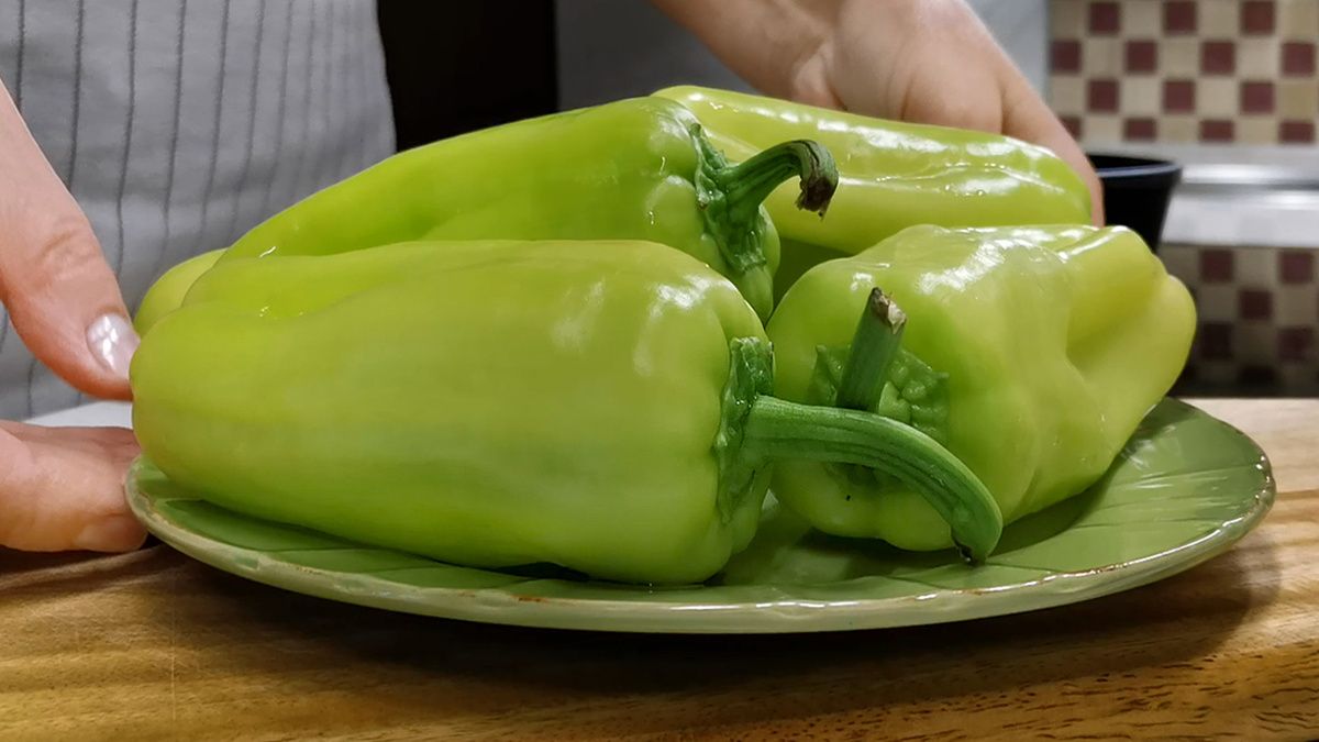 ��������� ���������� ��� ������������� ������: ���������� ���� ������