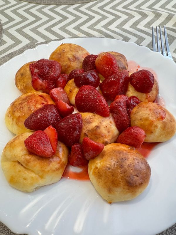 ��������� ������: ��������, ������� ������������ ���� ����������