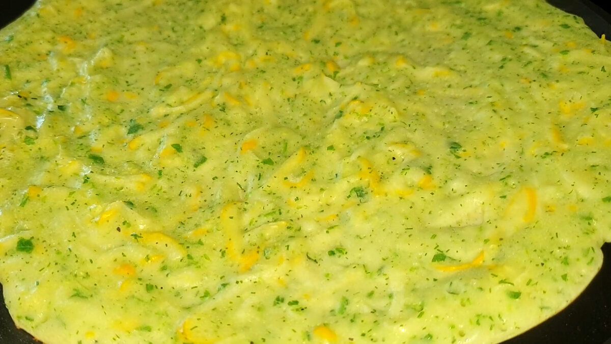 ������ ���������� �����: ������� � ������� ������ ��� ���� �����