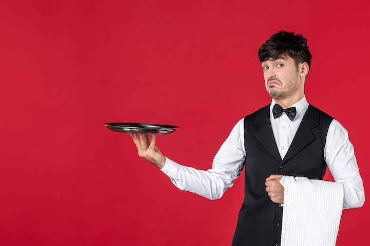 Устойчивость как ключ к успеху в ресторанном бизнесе