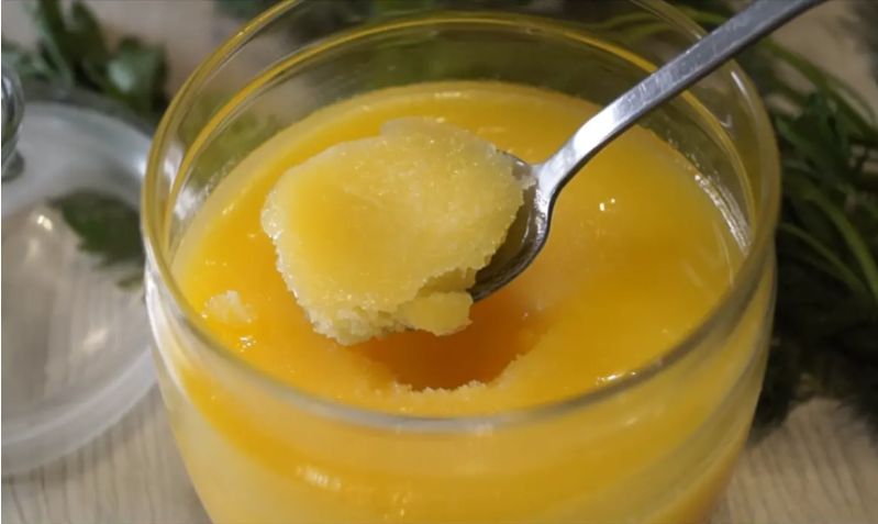 ��� ����������� ������� �����: ������ � �������