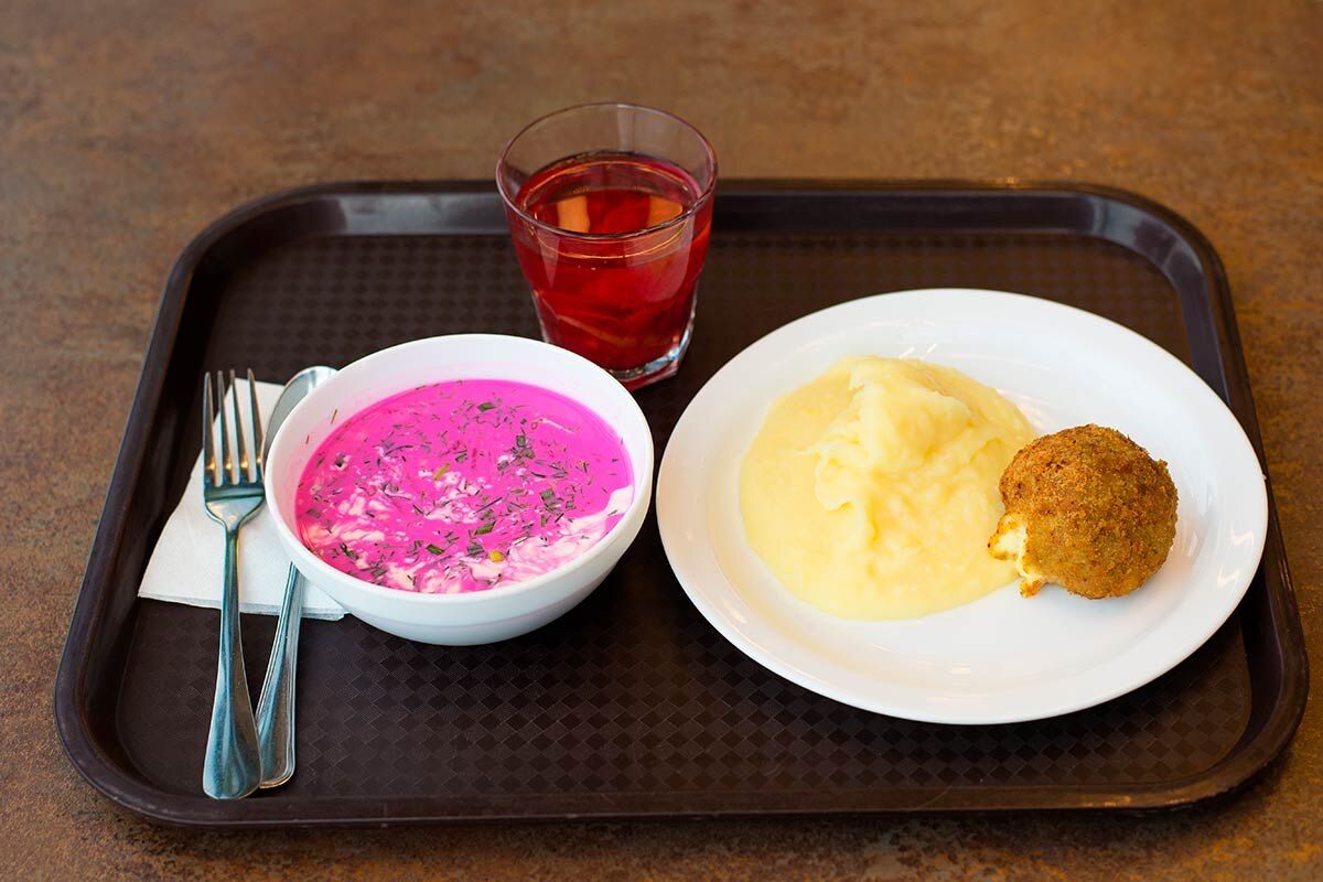 �������� � ��������� � ������: �������� � ���������