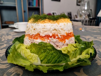 ����� ������ � �����: �������� � ����� ��������