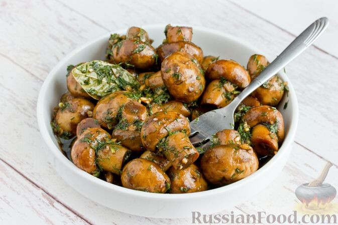 Заметки о простом меню постного дня: вкус и удобство на каждый вечер