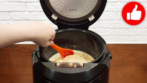 ������ ������� �� ������: ��������� ������� � �����������