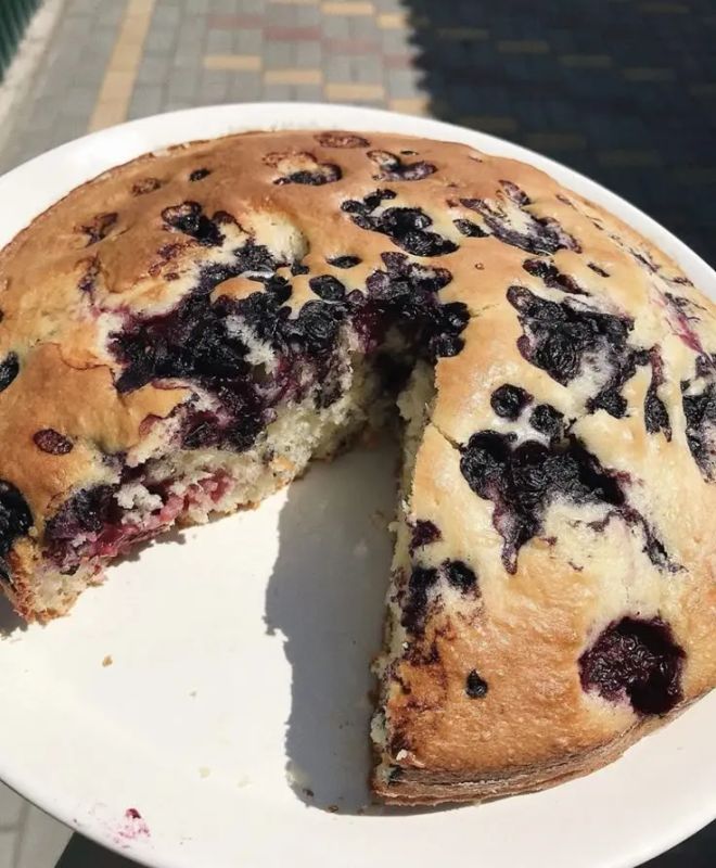 ����� ���������� � ��������: ������� ������ �� ������