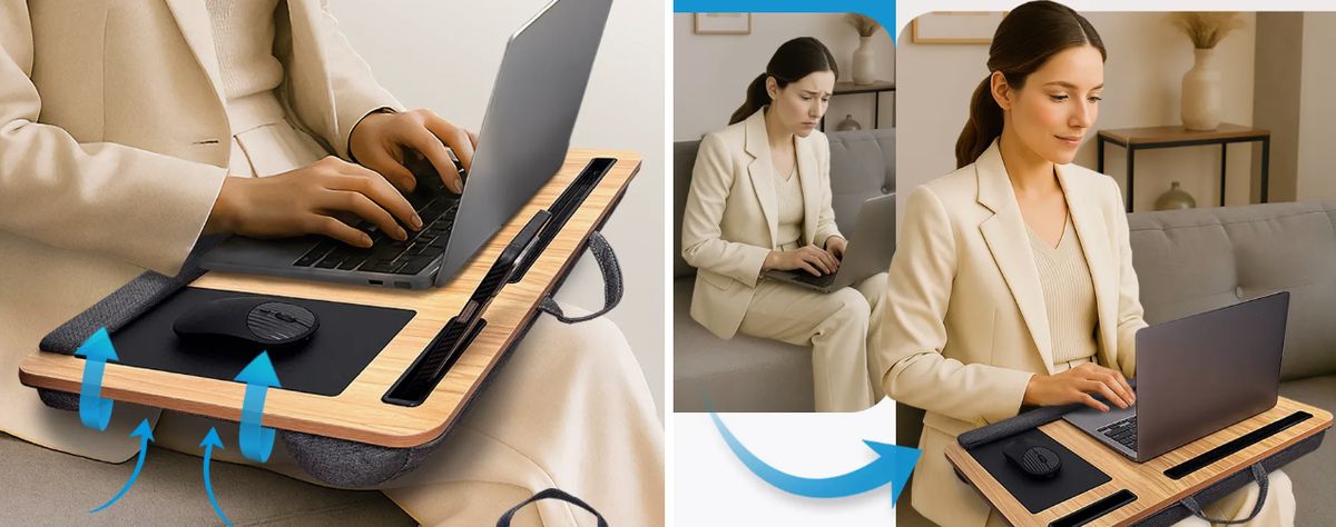 ���-10 ���������� ������� �� Wildberries, ������� ���������� ��� ����