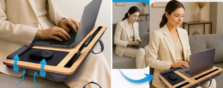 Топ-10 гениальных находок на Wildberries, которые преобразят ваш день