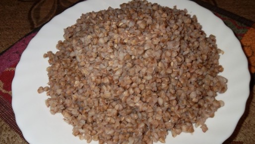 ������ ������� ������ � ����� ����� ������������?