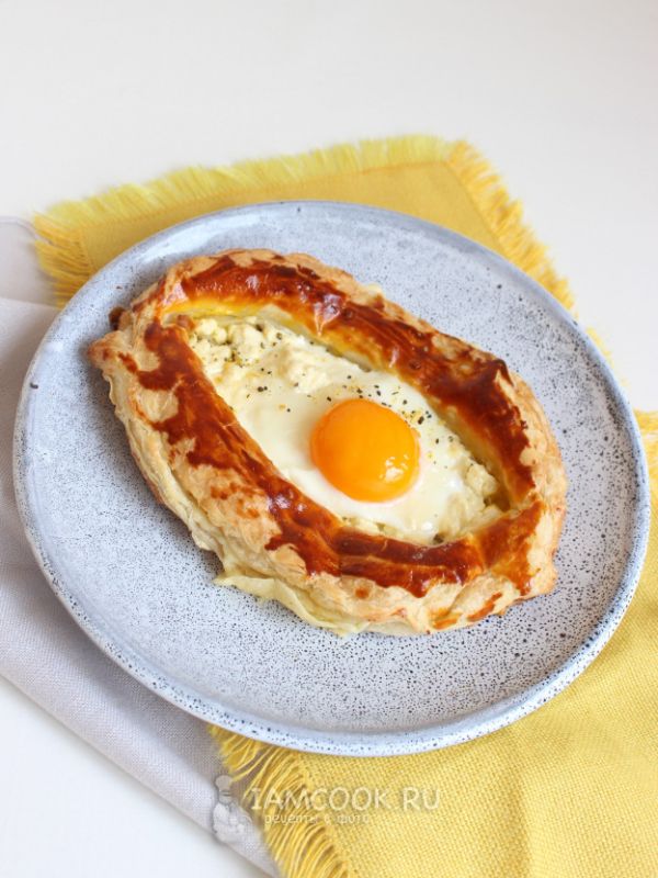 ������������� �������� ��-�������� � �������������: ������ � ������!