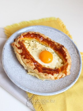 ������������� �������� ��-�������� � �������������: ������ � ������!