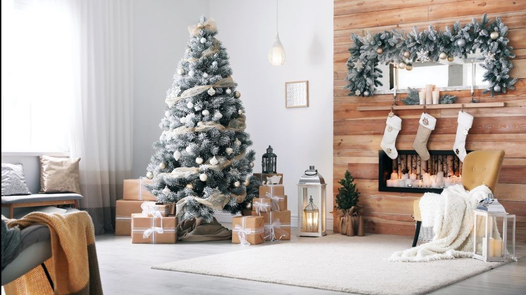 ��� �������� ���� � 2025 ����: ��������� ���������������� ������