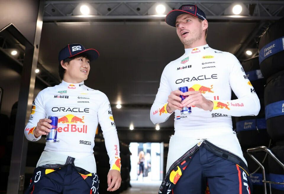 ������� ��� ������: ��� ������� RB21 ����� �������� �������