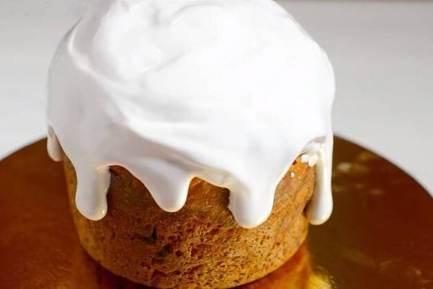 ������� ��� ����������� ������ ��� ���