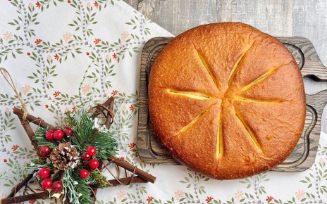 ��������� ������ (La Pompe ? l�Huile)