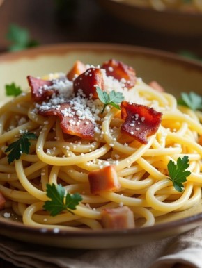 ����� ���������: ������� ������ �� 15 �����