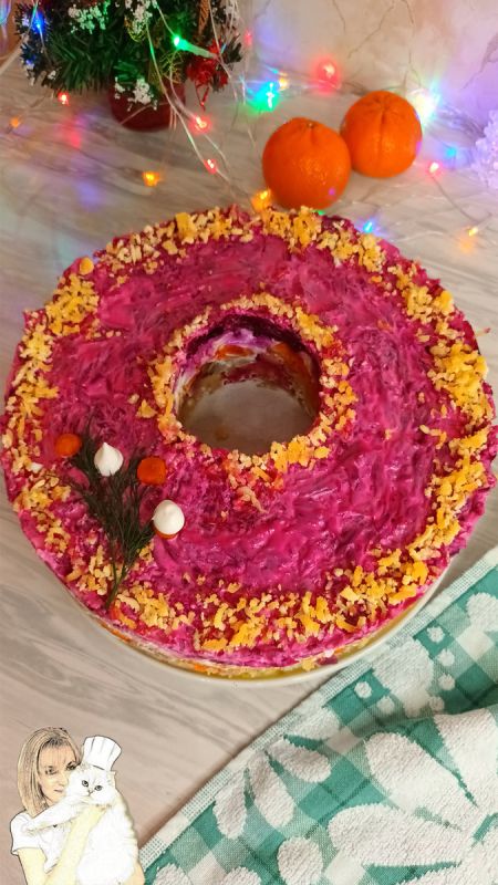 ����� ���� � ������� ��������, ������� ������ ������ ��� ����� ����������