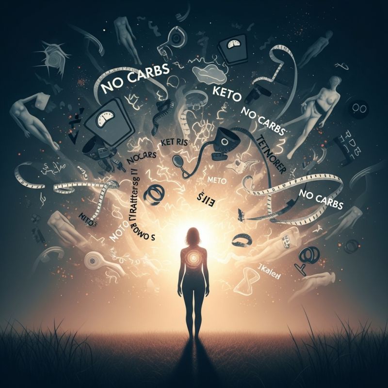 ��� ������ � ������ ���� ����� ������ �� ��������: ������������ ������� � �����