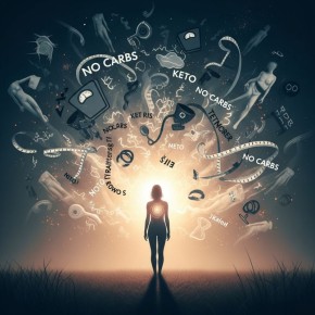 ��� ������ � ������ ���� ����� ������ �� ��������: ������������ ������� � �����