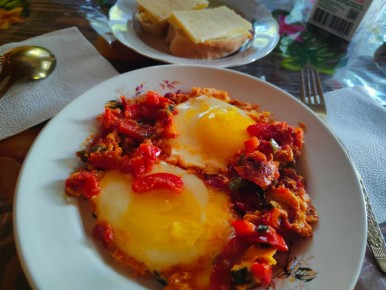 ������� ������ ���� �� ������: ������� � �� ������