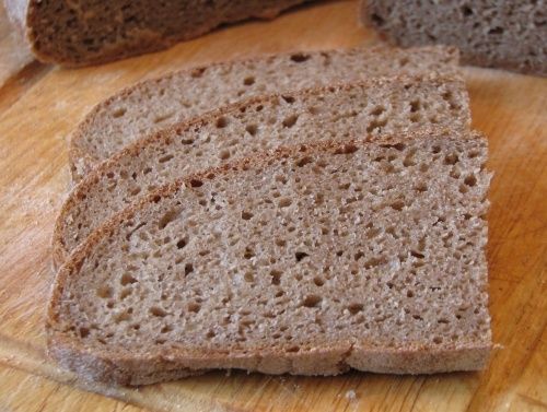 ���� ������� ������ ���� ������� ���� �����: 5 ������� �������� ������� �������