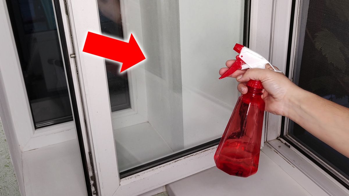 ���������� ������ ������� ����: ������� ����� � ������� �������� �������