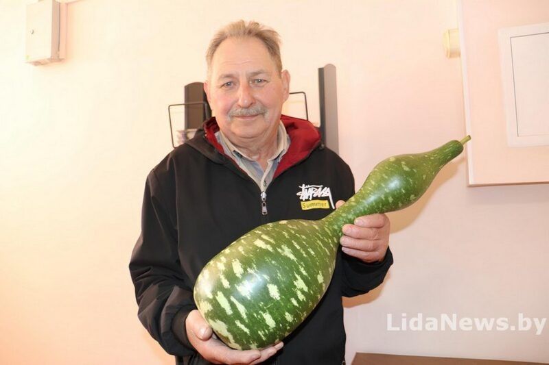 � ������� ����� ��������� ��������� ��������� ������ � ������� ������� ��������