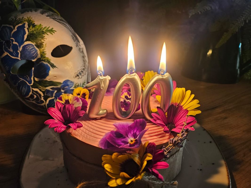 ����: ������ ��� ������������? ������ ���� �� ���� � ������