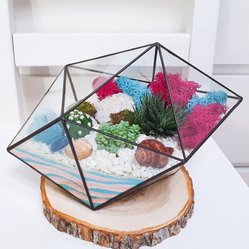 ��� ������� ��������� ���������: ��� ����� ����� � ���������� � ���������