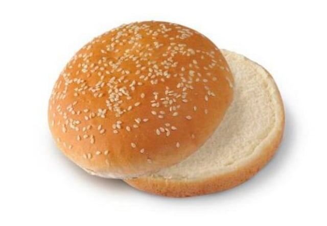 ��� � �������� ��� ��������: ��������� ������ ��� ������� ��������