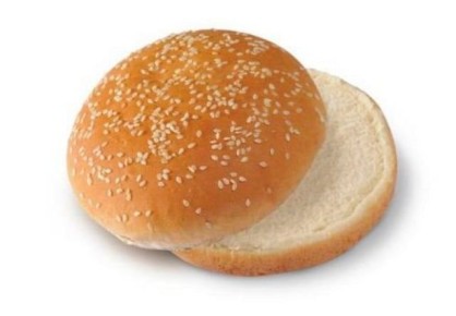 Все о булочках для бургеров: идеальная основа для вкусных шедевров