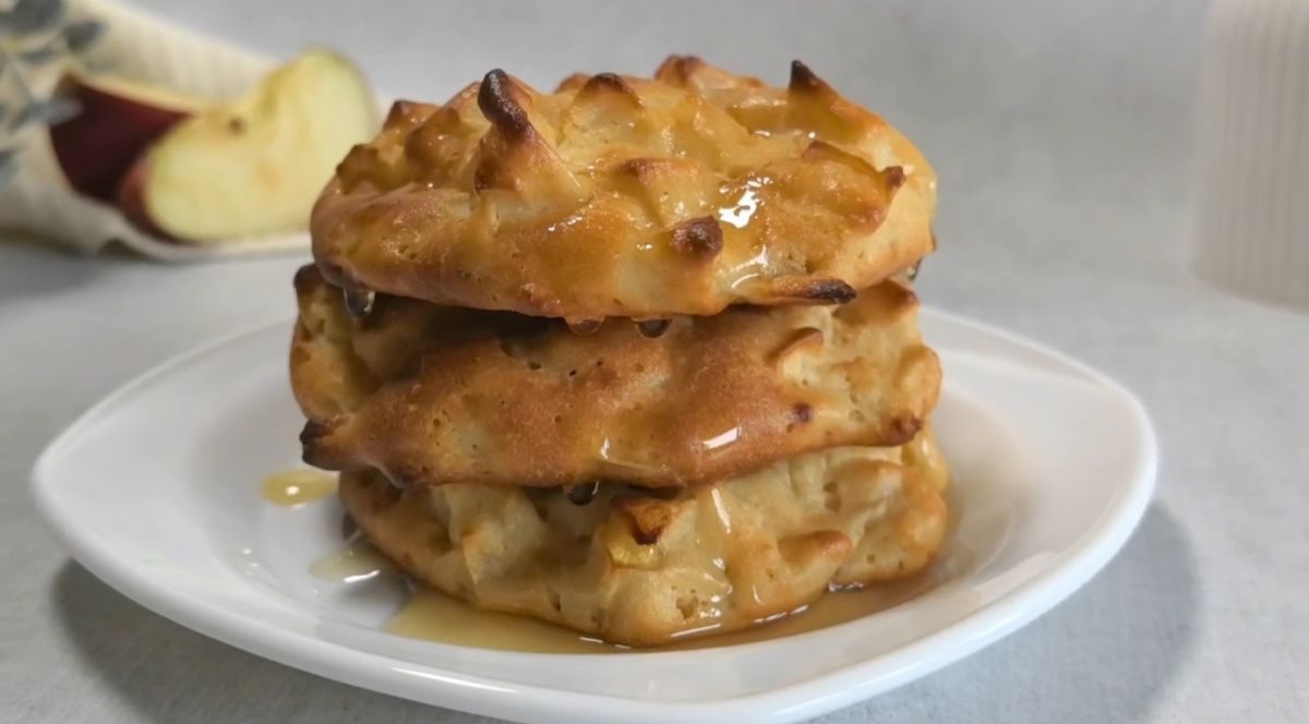 ������ ������� � ��������: ��������� �������� ��� ���� �����