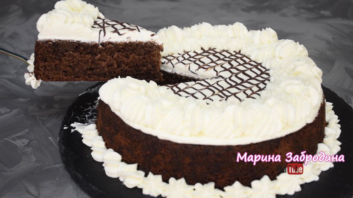 ���������� ����-�����: ������� ��������� � ��������