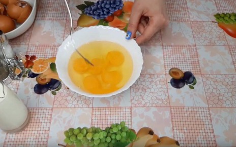 ��� ������ ����������� ��������� ����� �� ���������