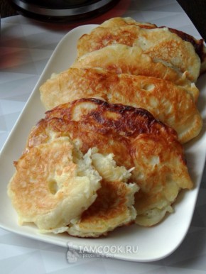 ������� � ��������, ������� ������� ������: ������ � ������� ������