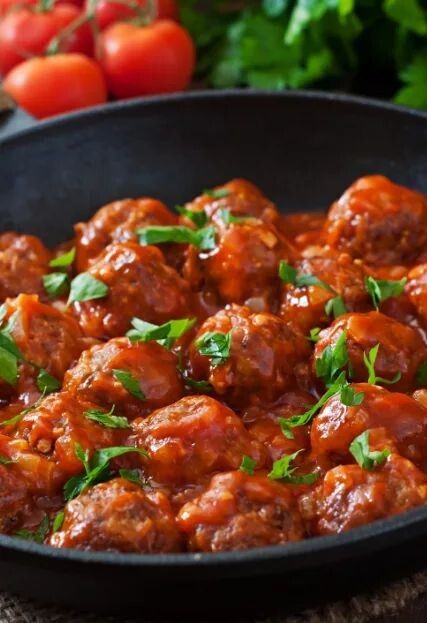 ������� � �������� �����: ������ ���� ������� � ������ ������