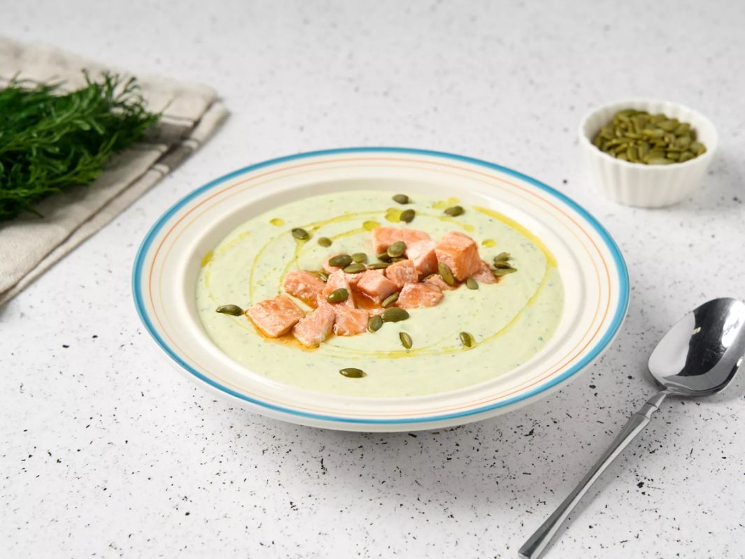 ������ ���������� ��� � ������� � ��������� ��������