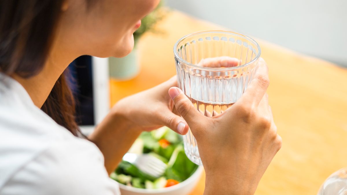 ���� ���� �� ����� ������ ����: ������� ��� ������?